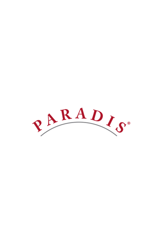 Paradís