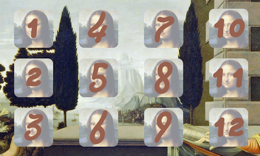 Lastest Medieval Hidden Objects APK