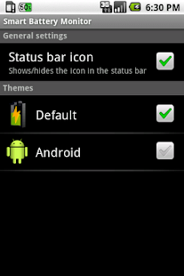 How to download SBM AndroidTheme 1.2 apk for bluestacks