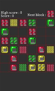 Free Download Blocks Mystery APK
