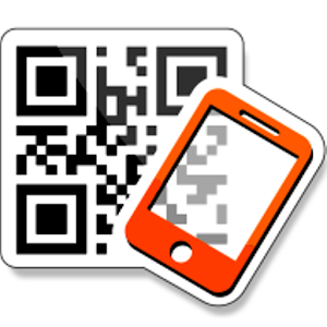 Orange QR.apk 1.0