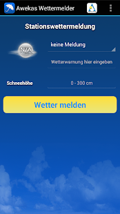 Free Smart AWEKAS - Light APK for Android