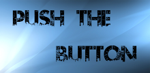 Push the Button by MiSoftware APK