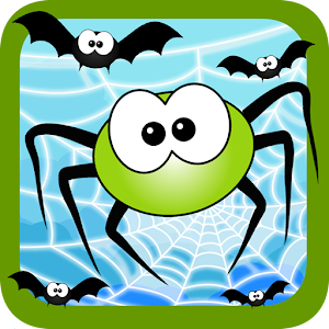 Spider War 1.0.2