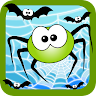 Spider War Game icon