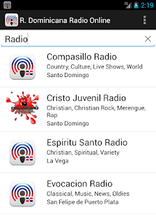 免費下載音樂APP|Republica Dominicana Radio app開箱文|APP開箱王