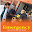 Emergency Care Sick Injured + Download on Windows