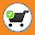 ExYuStore Download on Windows