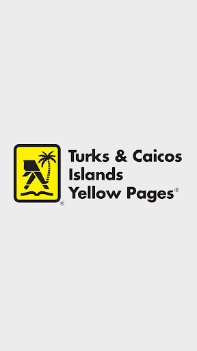 Turks Caicos Yellow Pages