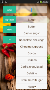 How to get Kitchen Scale 1.01 apk for pc