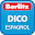 Français <-> Espagnol Berlitz Download on Windows