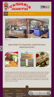 How to download Taqueria Juanitos 0.1 unlimited apk for android