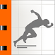 Sports Training Book