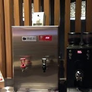 一番地壽喜燒