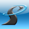 SwingSmart icon