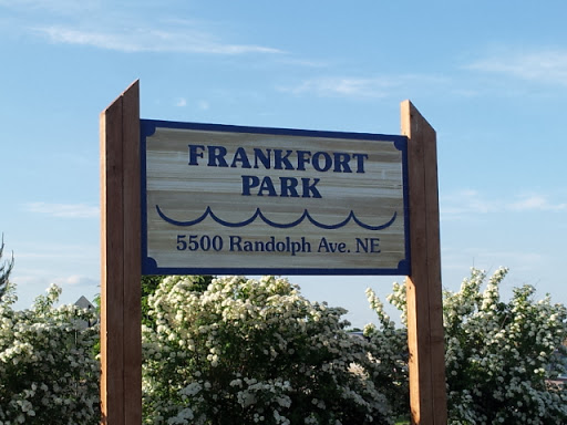 Frankfort Park