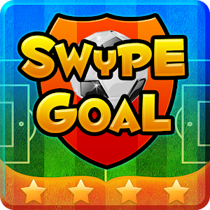 Swipe Goal 1.0