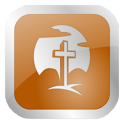 SDA Sabbath School Quarterly logo