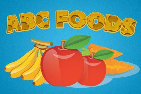 How to mod Learning Baby - Toddler Apps patch 2.2 apk for laptop