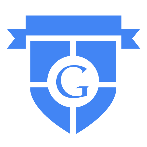 GSA MENA 社交 App LOGO-APP開箱王