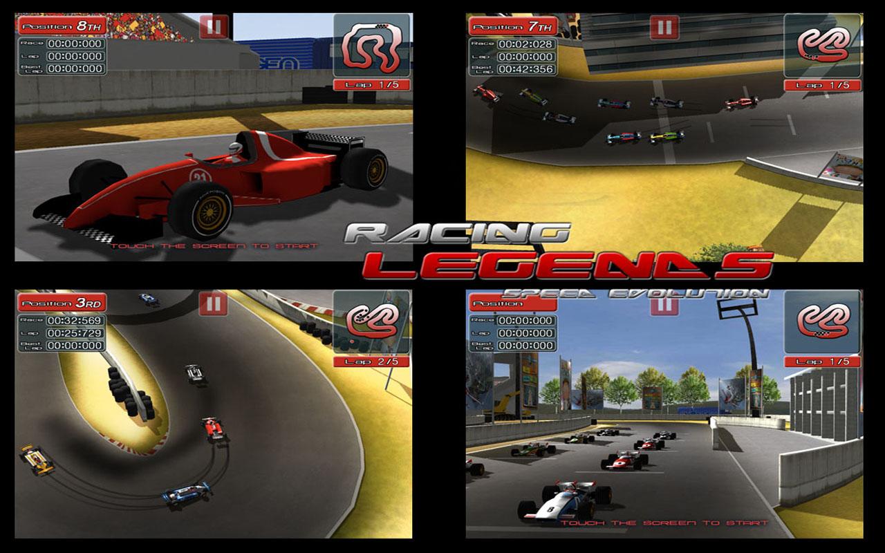 Free Download Flash Games 3d