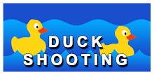 Duck Shooting Game APK