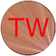 TW Tools APK