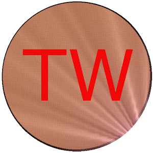 TW Tools.apk 1.3