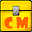 CraftMe: schemes for Minecraft Download on Windows