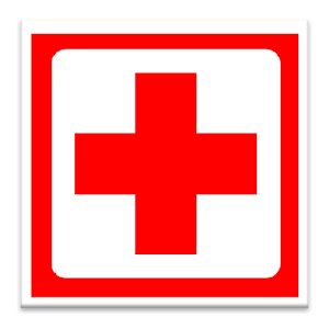 SOS by SMS Beta.apk 1.0