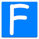Facebook SMS