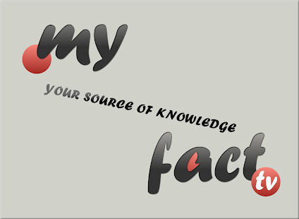 免費下載新聞APP|Myfact.tv - Your Knowledge app開箱文|APP開箱王