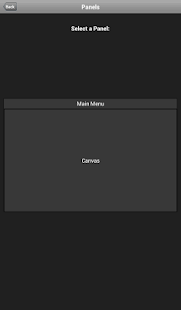 Shortcuts for iWeb Screenshots 6