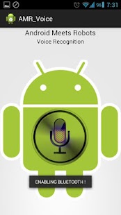 [雙A計劃] Part3：Android 手機透過藍牙接收 Arduino 類比腳位狀態CAVEDU教育團隊技術部落格 | CAVEDU教育團隊技術部落格