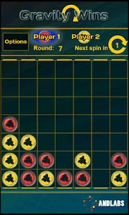 How to mod Gravity Wins Pro lastet apk for android