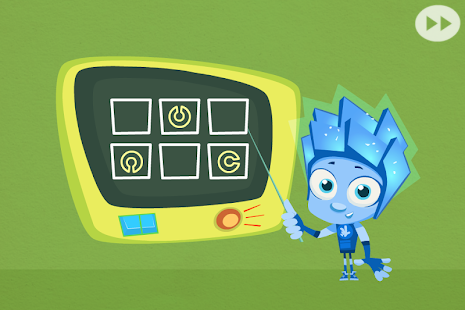 Free Download Оптический поворот - Фиксиклуб APK for PC