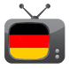 Deutsch Live TV