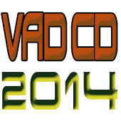 vad2k