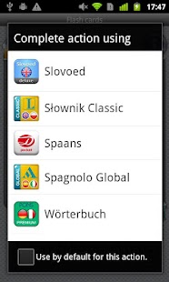 How to install Flash Card Quiz 2.0.16 mod apk for android