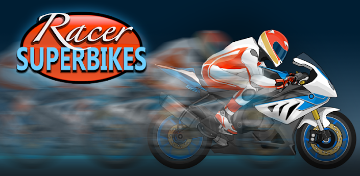 AgvrYIJD1NyVaNKqFkF8baebHK3u84K-rkoSlUijKtEdqzdLFWeUgxodfGNQIZI7tUg=w705