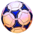 World Cup Soccer Feed icon