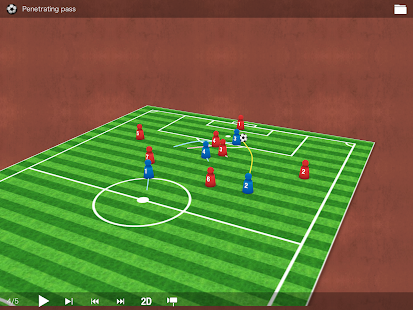 Free Download VisionTactics Viewer APK for Android