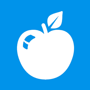 Fructose Guide logo