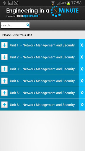 Network Management Security