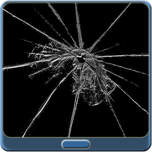 Broken Screen Over Apps.apk 1.0