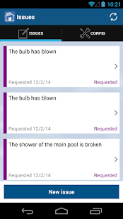 FIXIO Screenshots 0