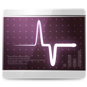 SysInfo.apk 1.1