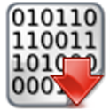 Pastebin Import