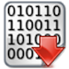 Pastebin Import