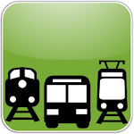 Cover Image of Télécharger OneBusAway 1.6.5 APK
